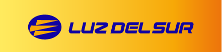 Luz del Sur